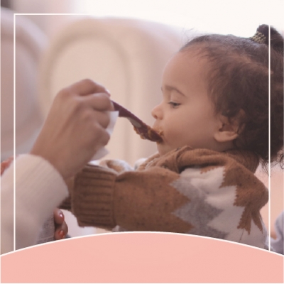 新生兒及嬰幼兒餵食問題因應處理實作班