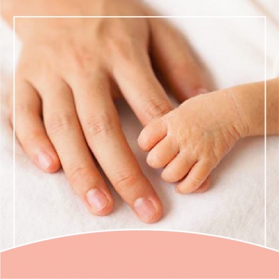 新生兒照顧技巧與早產兒特殊照護