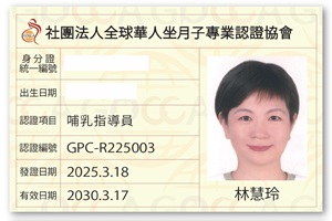 小圖示3